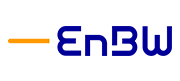 EnBW