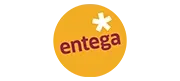 entega