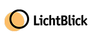 Lichtblick