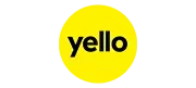 yello